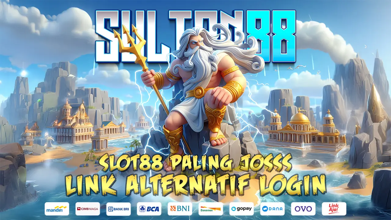 KAYARAYA88 slot88 resmi