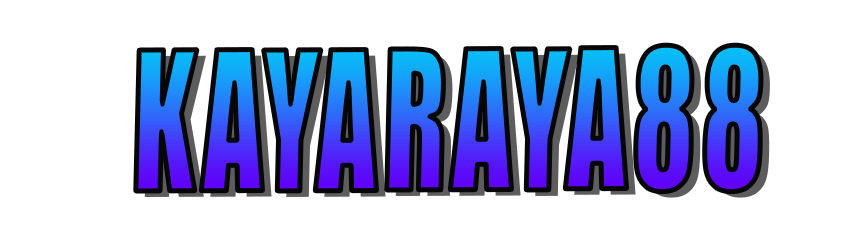 KAYARAYA88 Logo
